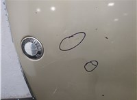 41618238461 Капот BMW 3 E46 1998-2006 20521007 #7