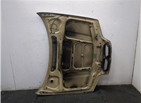 41618238461 Капот BMW 3 E46 1998-2006 20521007 #8