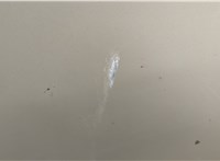  Обшивка капота BMW 3 E46 1998-2006 11456693 #5