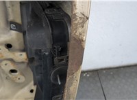  Обшивка капота BMW 3 E46 1998-2006 11456693 #7