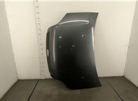  Капот Ford Fusion 2002-2012 20521163 #1