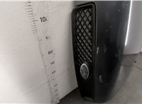  Капот Ford Fusion 2002-2012 20521163 #6