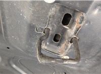  Капот Ford Fusion 2002-2012 20521163 #8