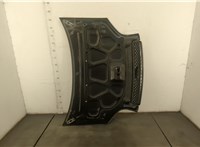  Капот Ford Fusion 2002-2012 20521163 #9