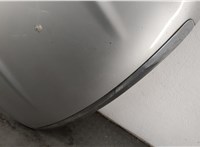  Капот Ford Kuga 2008-2012 20521338 #3