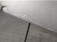  Капот Ford Kuga 2008-2012 20521338 #5