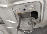  Капот Ford Kuga 2008-2012 20521338 #6