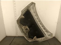  Капот Ford Kuga 2008-2012 20521338 #8