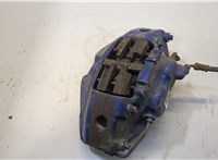  Суппорт BMW X3 G01 2017-2024 20521434 #1