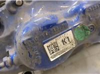  Суппорт BMW X3 G01 2017-2024 20521434 #2