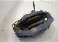  Суппорт BMW X3 G01 2017-2024 20521434 #3