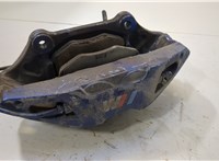  Суппорт BMW X3 G01 2017-2024 20521434 #4