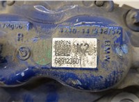  Суппорт BMW X3 G01 2017-2024 20521453 #2