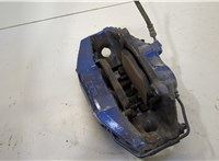  Суппорт BMW X3 G01 2017-2024 20521453 #3