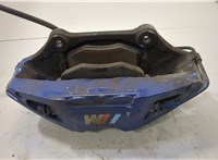  Суппорт BMW X3 G01 2017-2024 20521453 #4