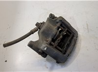 4783022220 Суппорт Lexus GS 2005-2012 20521466 #1