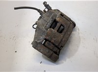  Суппорт Audi A4 (B7) 2004-2009 20521659 #1