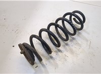 3C0511115AN Пружина подвески Volkswagen Passat CC 2008-2012 20521661 #1