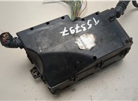  Блок предохранителей Ford Kuga 2008-2012 20521662 #2