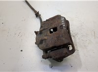 581102E000, 581802EA10 Суппорт Hyundai Tucson 1 2004-2010 20522007 #1