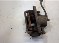 581102E000, 581802EA10 Суппорт Hyundai Tucson 1 2004-2010 20522007 #2