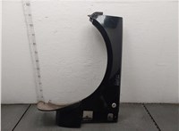 CAS500060PMA Брызговик Land Rover Range Rover 3 (LM) 2002-2012 11456698 #1