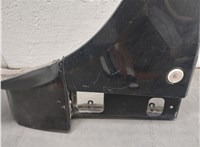 CAS500060PMA Брызговик Land Rover Range Rover 3 (LM) 2002-2012 11456698 #2