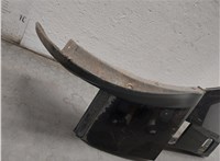 CAS500060PMA Брызговик Land Rover Range Rover 3 (LM) 2002-2012 11456698 #3