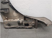 CAS500060PMA Брызговик Land Rover Range Rover 3 (LM) 2002-2012 11456698 #8