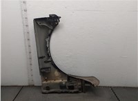 CAS500060PMA Брызговик Land Rover Range Rover 3 (LM) 2002-2012 11456698 #9