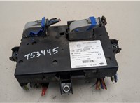 1384105080 Блок управления бортовой сети (Body Control Module) Peugeot Boxer 2014-2025 20522009 #1