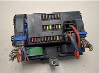 1384105080 Блок управления бортовой сети (Body Control Module) Peugeot Boxer 2014-2025 20522009 #3