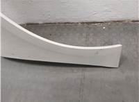  Крыло Peugeot 308 2013-2021 20522010 #5