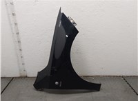 Крыло Seat Toledo 4 2012-2019 20522012 #1