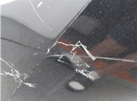  Крыло Seat Toledo 4 2012-2019 20522012 #3