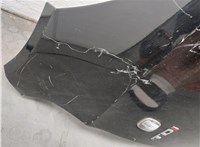  Крыло Seat Toledo 4 2012-2019 20522012 #4