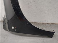  Крыло Seat Toledo 4 2012-2019 20522012 #5