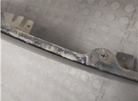  Крыло Seat Toledo 4 2012-2019 20522012 #6