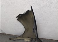  Крыло Seat Toledo 4 2012-2019 20522012 #7