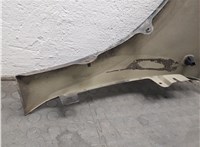  Крыло Seat Toledo 4 2012-2019 20522012 #8
