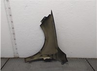  Крыло Seat Toledo 4 2012-2019 20522012 #9