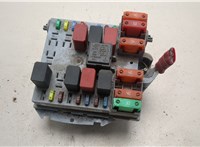  Блок предохранителей Fiat Ducato 2006-2014 20522013 #1