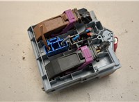  Блок предохранителей Fiat Ducato 2006-2014 20522013 #2