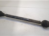5Q0407272B Полуось (приводной вал, шрус) Skoda Octavia (A7) 2013-2023 20522014 #1
