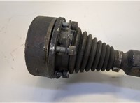5Q0407272B Полуось (приводной вал, шрус) Skoda Octavia (A7) 2013-2023 20522014 #3