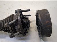 5Q0407272B Полуось (приводной вал, шрус) Skoda Octavia (A7) 2013-2023 20522014 #4