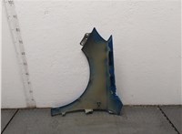  Повторитель поворотов Skoda Roomster 2006-2015 11456700 #4