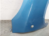  Повторитель поворотов Skoda Roomster 2006-2015 11456700 #10