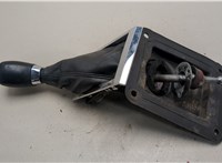  Кулиса КПП Suzuki Grand Vitara 2005-2016 20522017 #2