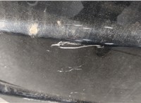  Обшивка капота Land Rover Range Rover 3 (LM) 2002-2012 11456702 #2